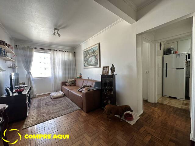Apartamento para Venda em São Paulo - 2