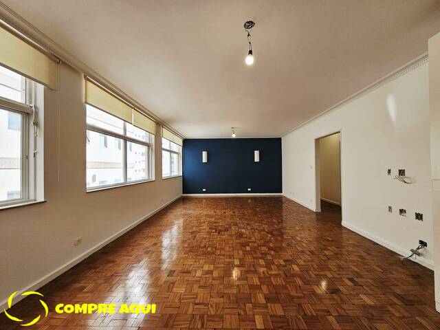 Apartamento para Venda em São Paulo - 2