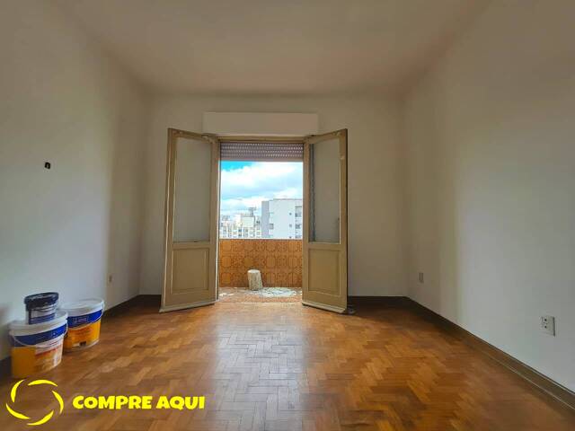 #ASR286 - Apartamento para Venda em São Paulo - SP - 3