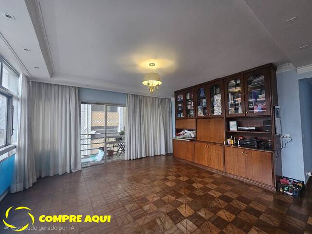 Apartamento para Venda em São Paulo - 4