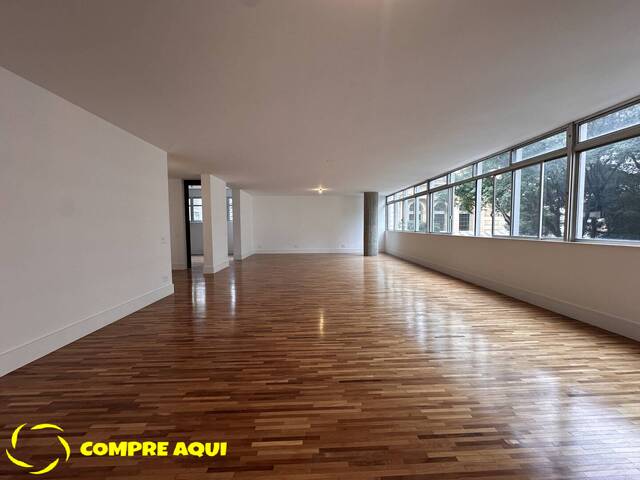 Apartamento para Venda em São Paulo - 2