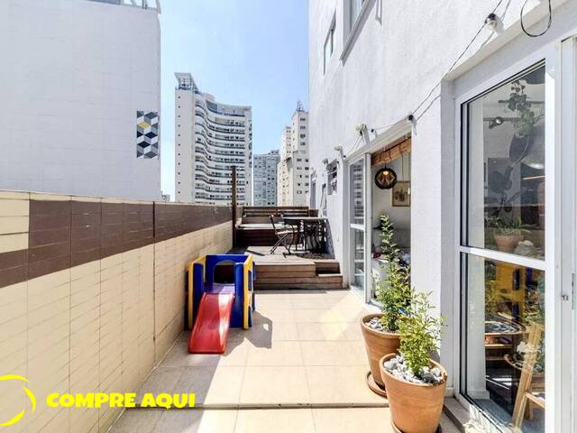 Venda em República - São Paulo
