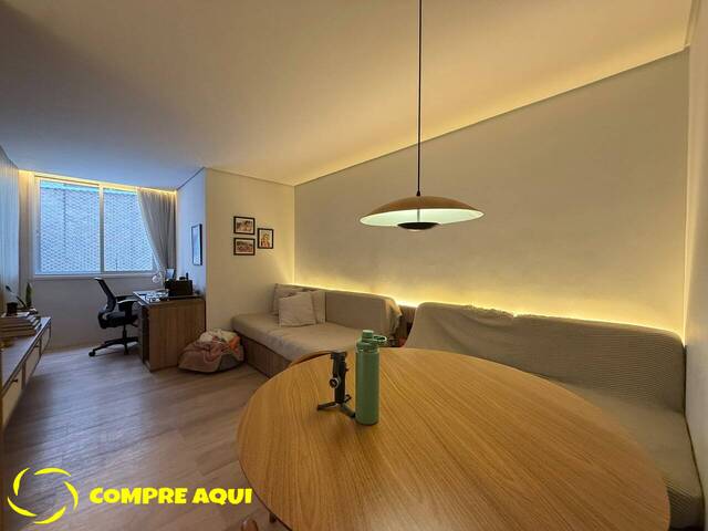 Apartamento para Venda em São Paulo - 2