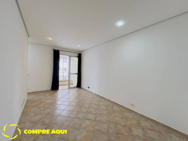 Apartamento para Venda em São Paulo - 2