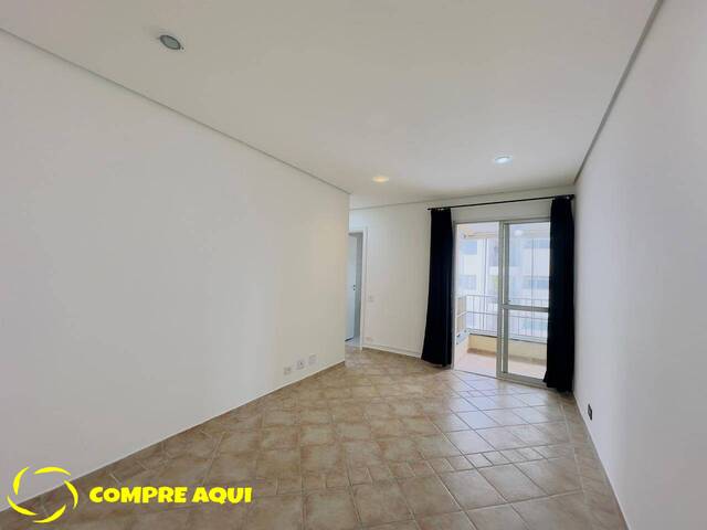 Apartamento para Venda em São Paulo - 3