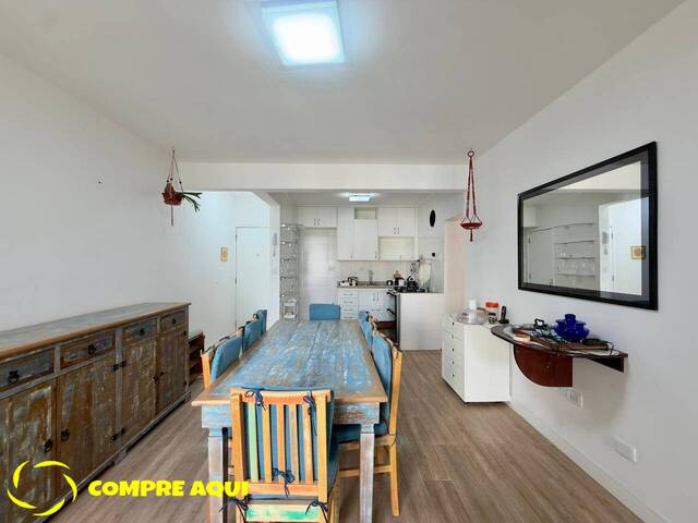 Apartamento para Venda em São Paulo - 3
