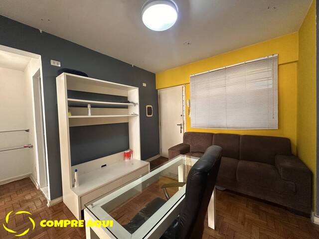 Apartamento para Venda em São Paulo - 2