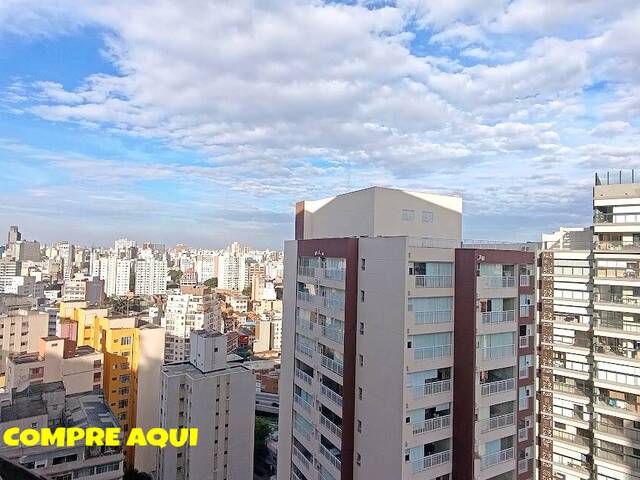 Apartamento para Venda em São Paulo - 3