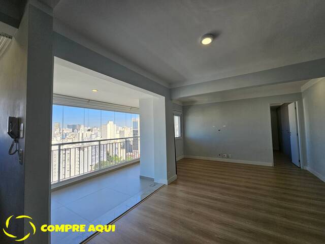 Apartamento para Venda em São Paulo - 2