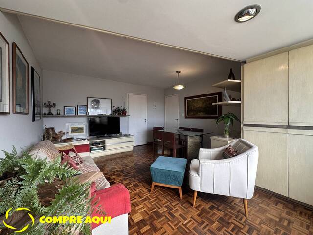 Apartamento para Venda em São Paulo - 3