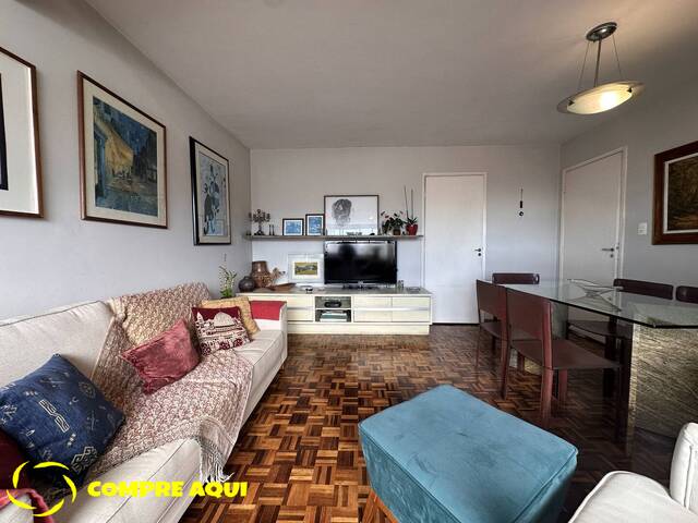 Apartamento para Venda em São Paulo - 2