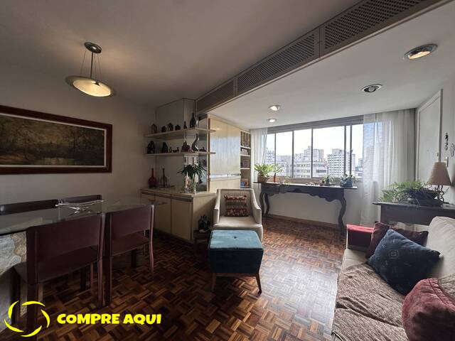 Apartamento para Venda em São Paulo - 4