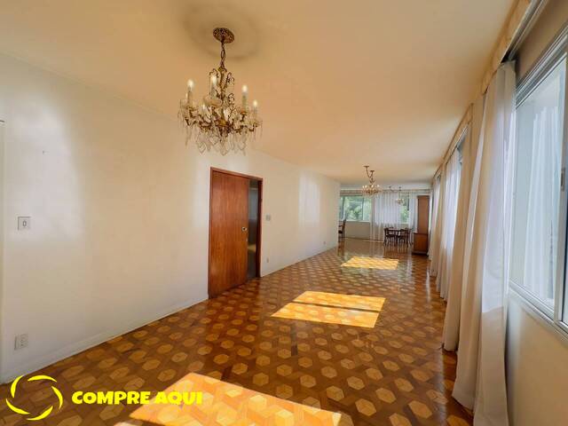 Apartamento para Venda em São Paulo - 3