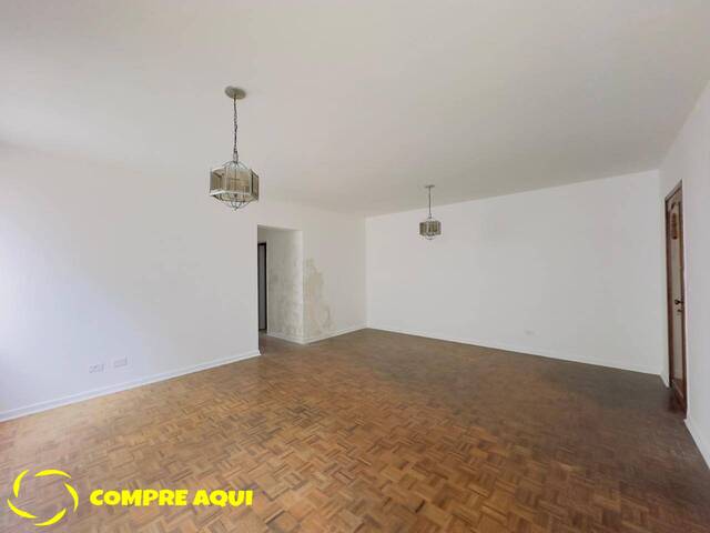 Apartamento para Venda em São Paulo - 3