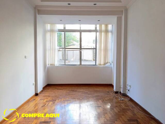 Apartamento para Venda em São Paulo - 3