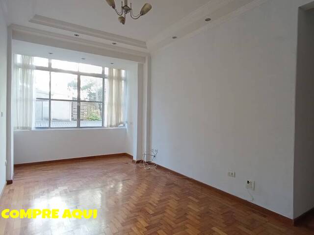 Apartamento para Venda em São Paulo - 2