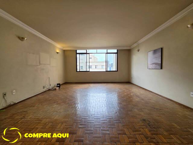 Apartamento para Venda em São Paulo - 3