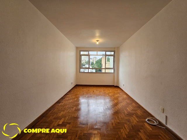 #CAES03 - Apartamento para Venda em São Paulo - SP