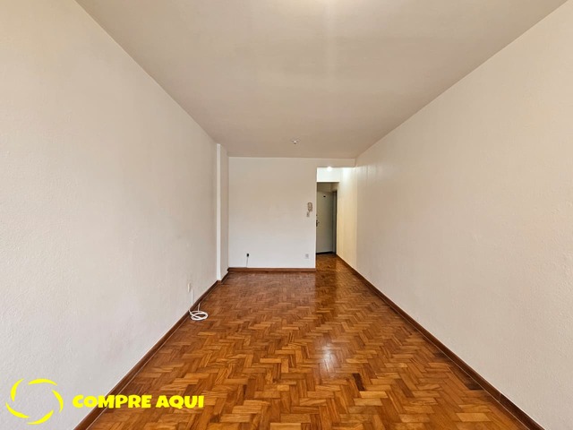 #CAES03 - Apartamento para Venda em São Paulo - SP - 3