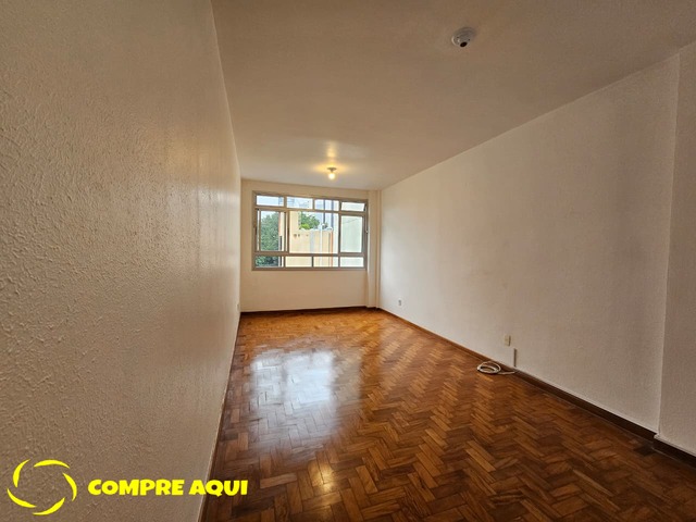 #CAES03 - Apartamento para Venda em São Paulo - SP - 2