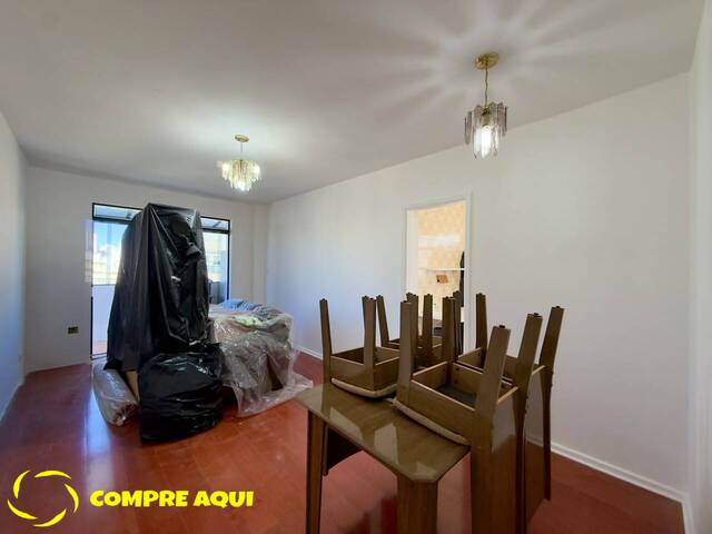 Apartamento para Venda em São Paulo - 2
