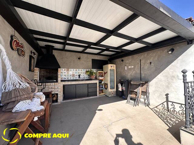 Venda em Vila Buarque - São Paulo