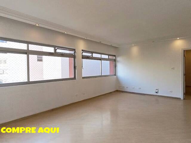 #ASR289 - Apartamento para Venda em São Paulo - SP - 2