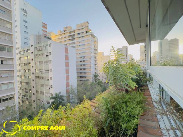 Apartamento para Venda em São Paulo - 2
