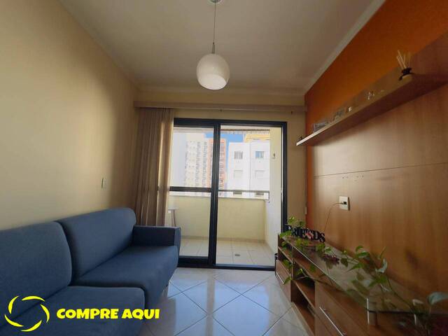 Apartamento para Venda em São Paulo - 4