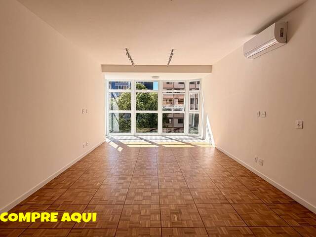 Venda em Jardim Paulista - São Paulo