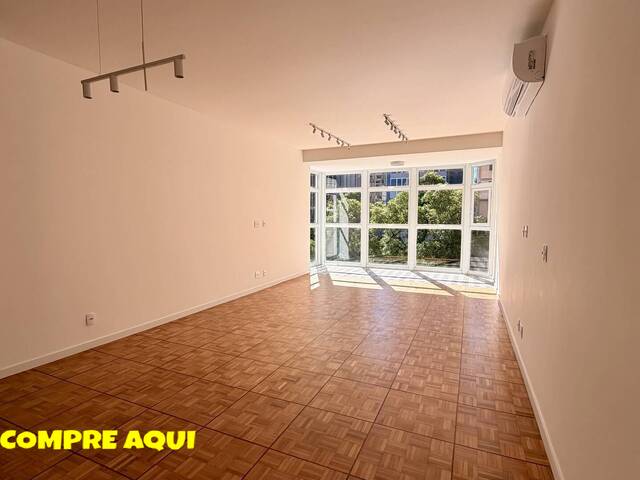 #CASB38 - Apartamento para Venda em São Paulo - SP - 3