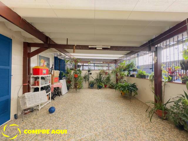 #CLH499 - Apartamento para Venda em São Paulo - SP - 1
