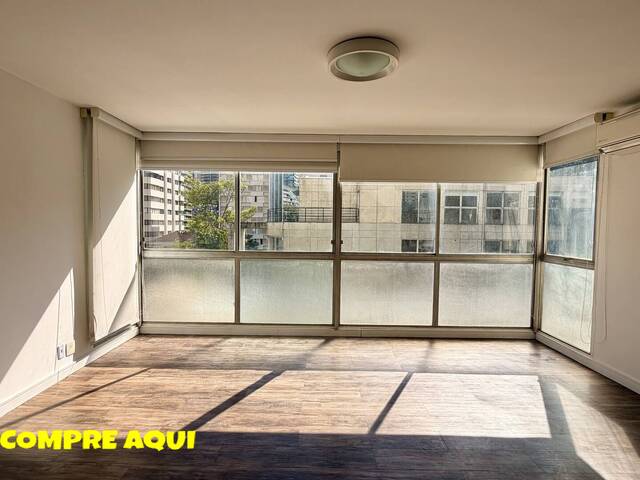 Apartamento para Venda em São Paulo - 2