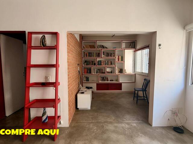 Apartamento para Venda em São Paulo - 2