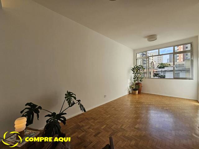 Apartamento para Venda em São Paulo - 3