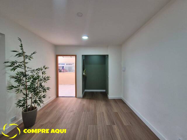 Venda em Barra Funda - São Paulo