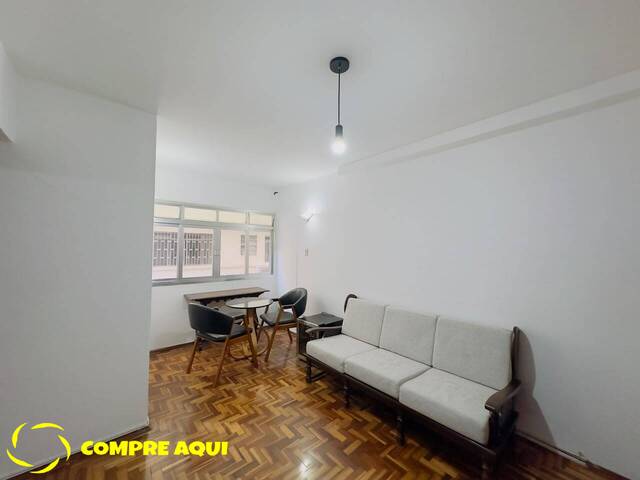 Apartamento para Venda em São Paulo - 3