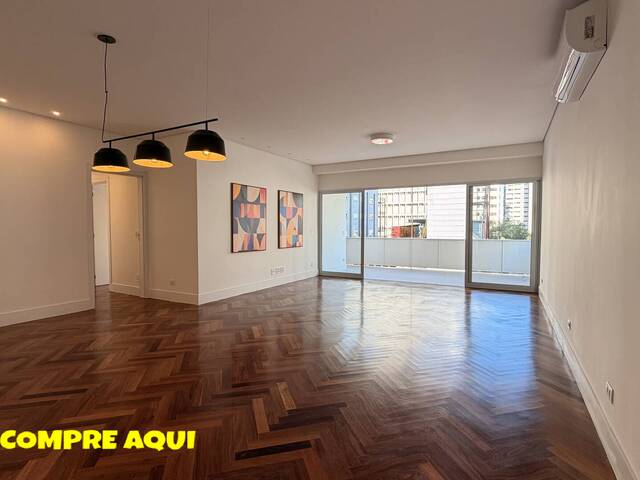 Apartamento para Venda em São Paulo - 4