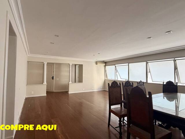 Apartamento para Venda em São Paulo - 3