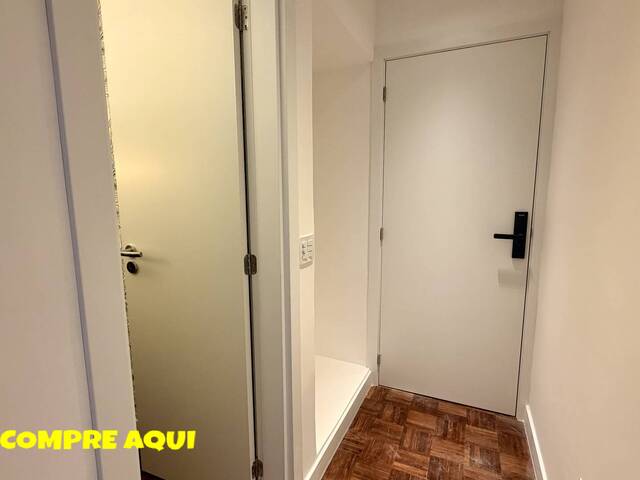 Apartamento para Venda em São Paulo - 3
