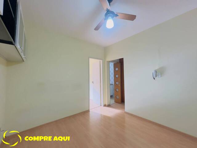 Apartamento para Venda em São Paulo - 3