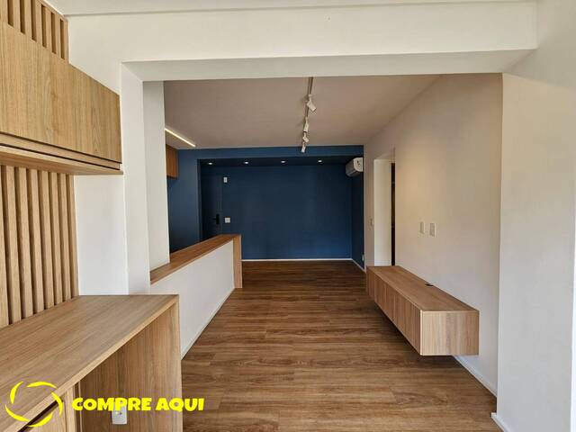 Apartamento para Venda em São Paulo - 3