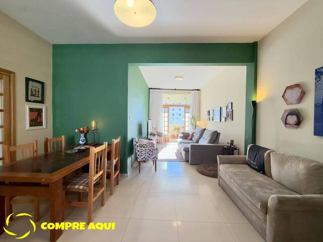 Apartamento para Venda em São Paulo - 3
