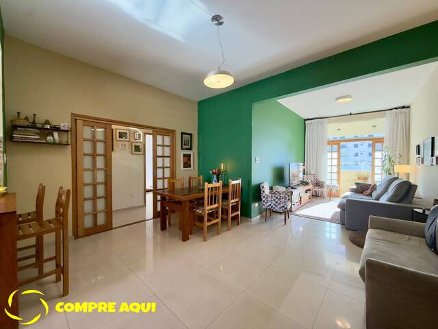 Apartamento para Venda em São Paulo - 2