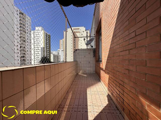 Apartamento para Venda em São Paulo - 2