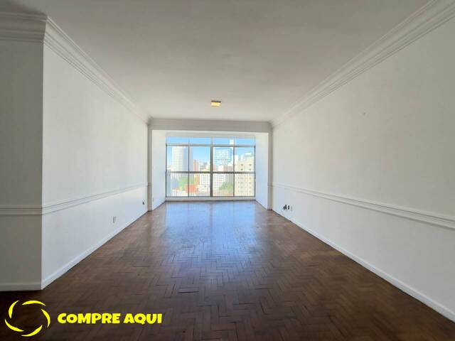 Apartamento para Venda em São Paulo - 2