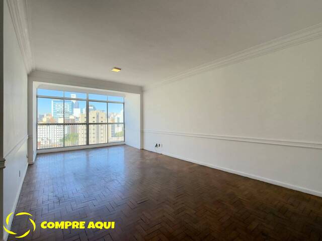 Apartamento para Venda em São Paulo - 3