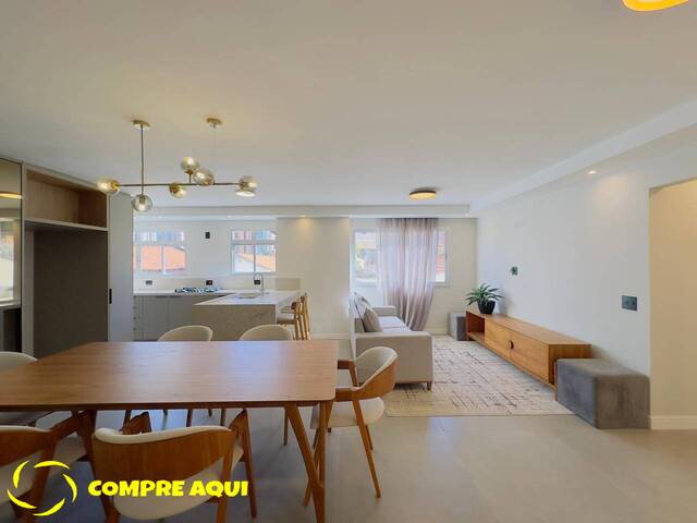 Apartamento para Venda em São Paulo - 2
