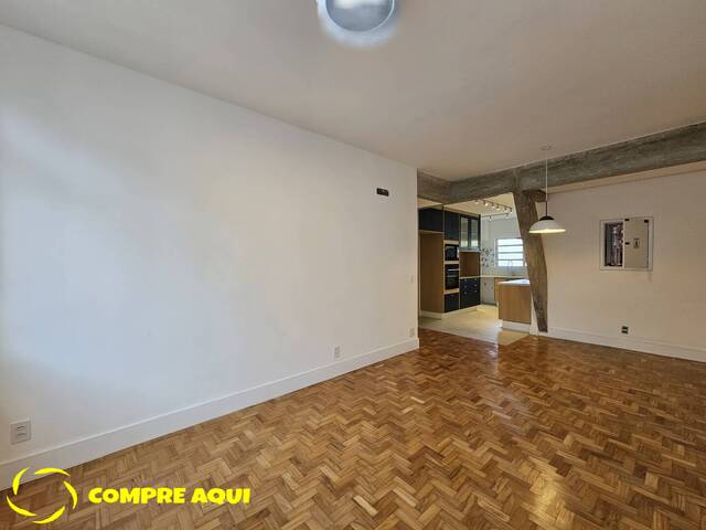 Apartamento para Venda em São Paulo - 3