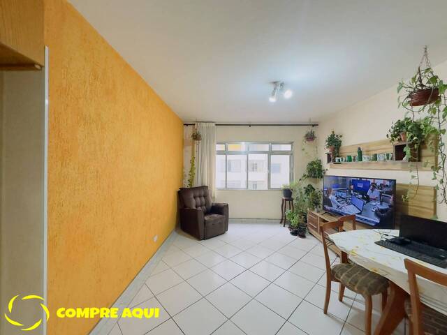 Apartamento para Venda em São Paulo - 3